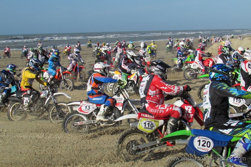 enduro-vintage-touquet (72).JPG